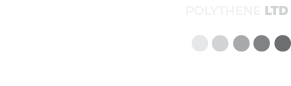 Xtex Logo